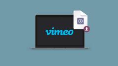 Mac : 빠르고 쉬운 방법에서 Vimeo 비디오를 다운로드하십시오