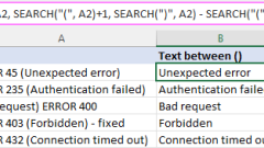 Excel? Google ??? ? ?? ?? ??? ??