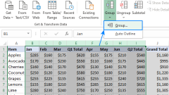 Excel?? ?? ????? ??