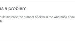 Google Docs ? Google Sheets ?? - ?? ? ???