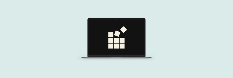 How to defrag a Mac and keep your filesystem clean