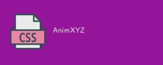 Animxyz