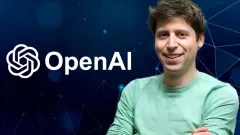 Sam Altman's Reflection: From ChatGPT to AGI