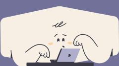 Mac에서 끈적 끈적하고 느린 키를 쉽게 설정하는 방법