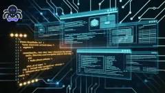 Web Scraping with LLMs and ScrapeGraphAI
