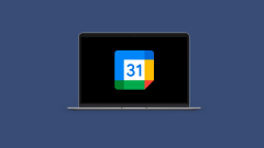 Comment obtenir le calendrier Google pour Mac: Guide d'experts