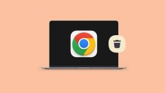 How to delete Google Chrome from Mac easily