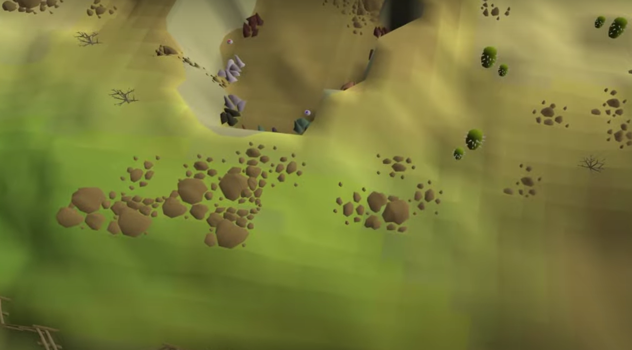 How to boost mining in osrs mobile game guide php cn