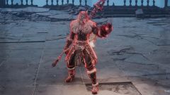 The First Berserker: Khazan - Trokka Boss Guide