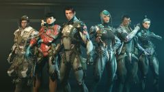 Warframe: Technocyte Coda Complete Guide