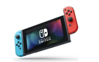 Former PlayStation boss says the Nintendo Switch 2 will determine if the OG Switch can ever claim PS2's best-selling console of all time title