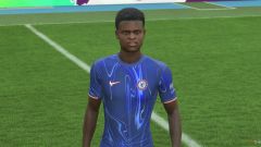 EA Sports FC 25: FUT Dreamchasers Promo, Explained