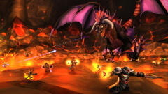 Is WoW Classic Worth Playing in 2025?