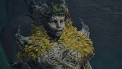 How to Avoid Delemgan Queen Boss Battle in Avowed