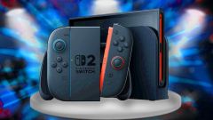 Many Developers Rumored To Not Have Switch 2 Dev Kits, Even This One Big Publisher