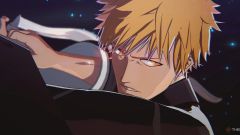 Bleach Rebirth Of Souls: Sosuke Aizen Character Guide