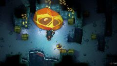 Core Keeper: How To Beat Druidra and Crydra