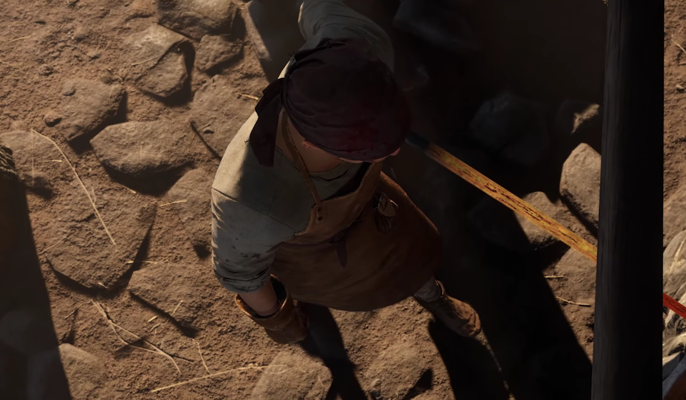 KCD2は任天堂の切り替えになりますか?