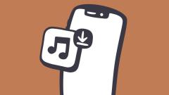 Mac経由でiPhoneで音楽をダウンロードする方法