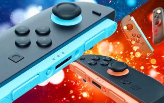 Nintendo Switch 2 Price Quietly Revealed By Nintendo