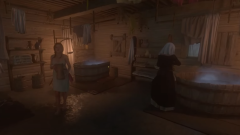 Bathhouse Locations in Kuttenberg and Trosky KCD2 | Kingdom Come: Deliverance 2 Guide