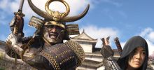 How to Turn on Instant Assassination in Assassin's Creed Shadows