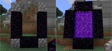 Minecraft: How To Tame A Cat