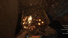 Every Skills in Kingdom Come: Deliverance 2