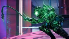 Destiny 2: Damage Resistance Explained