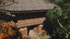 Tenryuji Temple Lost Pages in Assassin's Creed Shadows