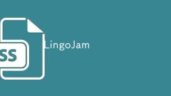 Kami bergoyang
