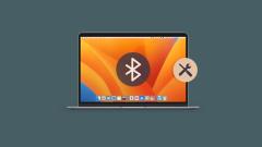 Masalah MacOS Ventura Bluetooth: Pembetulan Ultimate