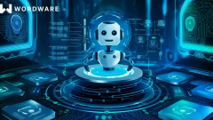 How to Build an AI Chatbot Without Coding