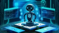 What is Agentic AI Reflection Pattern?