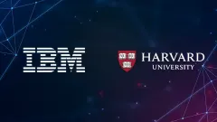 19 Free Data Science Courses by Harvard and IBM