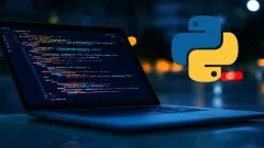 Understanding Python pop() Method
