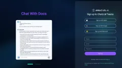 How to Access OpenAI o1 Without a Premium Subscription?