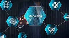 Generative AI in Marketing - Use Cases, Tools, and More