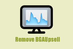 Apa itu Bgaupsell & Bagaimana Mengeluarkan Bgaupsell? Diselesaikan di sini