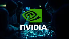Introducing NVLM 1.0: NVIDIA's Approach to Multimodal LLMs