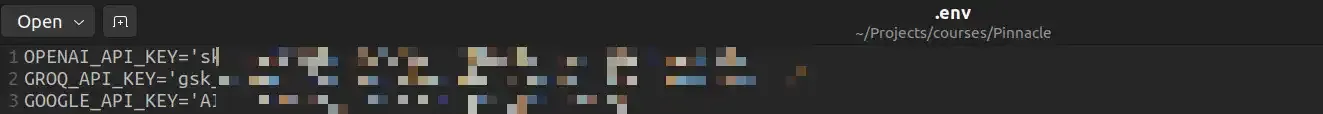 Build AI Pair Programmer with CrewAI - Analytics Vidhya