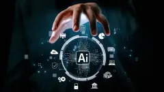 When and When Not to Use Generative AI - Analytics Vidhya