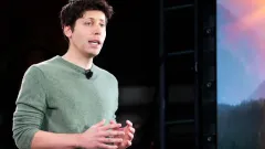 What do Top Leaders have to Say About Agentic AI?