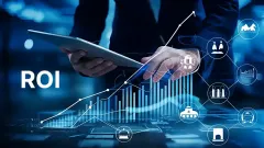 How to Measure the ROI of GenAI Investments? - Analytics Vidhya