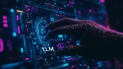 How to Fine-tune LLMs to 1.58 bits? - Analytics Vidhya