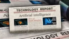 5 Real-Life Uses of AI Agents for Day-to-Day Work