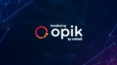 Opik by Comet: Evaluating and Monitoring LLM & RAG Applications