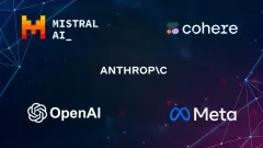 Top 6 LLMs that Support Function Calling for AI Agents