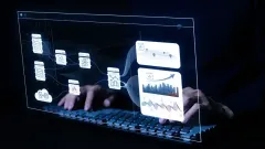SQL Data Type Conversion
