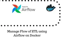 Automating CSV to PostgreSQL Ingestion with Airflow and Docker
